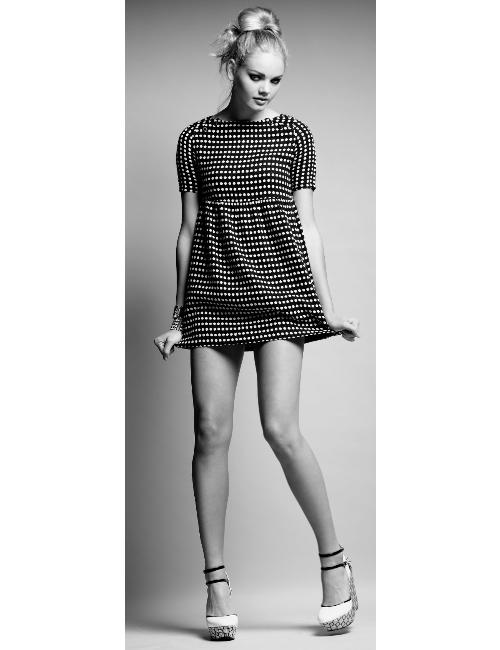 Courtney Vogler