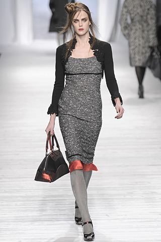 Shannan Click
