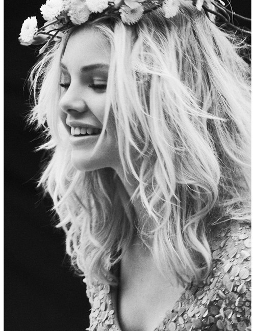 Courtney Vogler