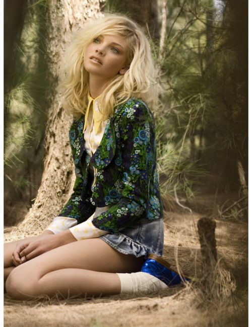 Courtney Vogler Courtney Vogler