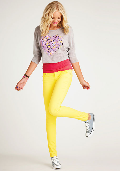 Courtney Vogler