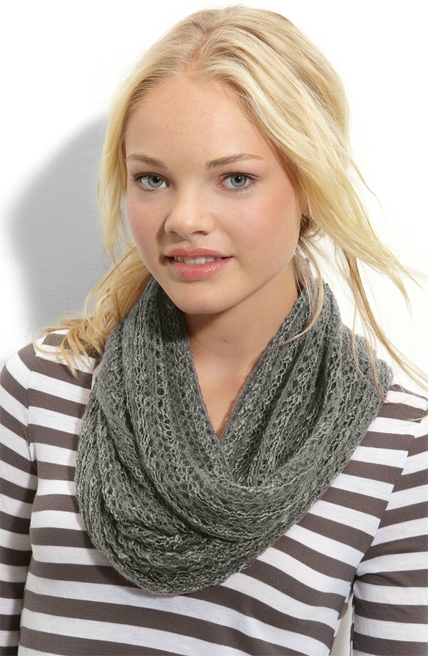 Courtney Vogler