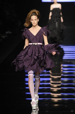 Shannan Click