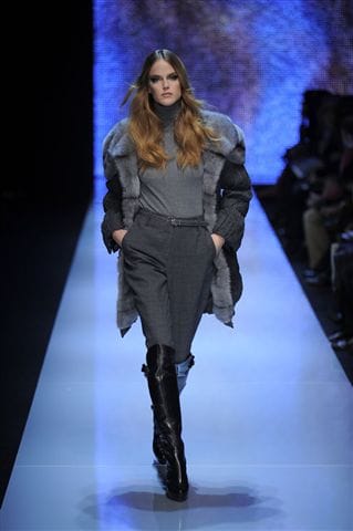 Shannan Click