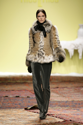 Shannan Click