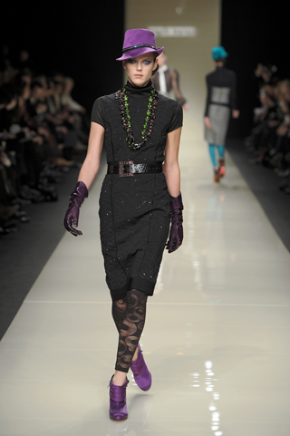 Shannan Click