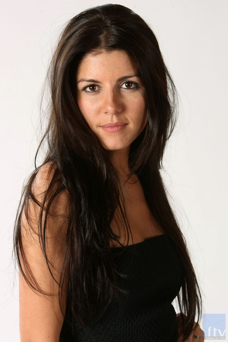 Mimi Segura