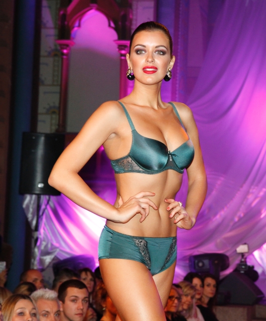 Jitka Valkova Jitka Valkova