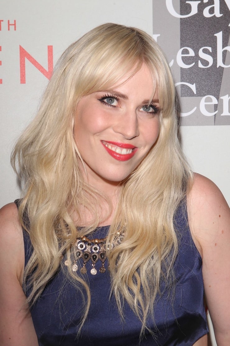 Picture of Natasha Bedingfield