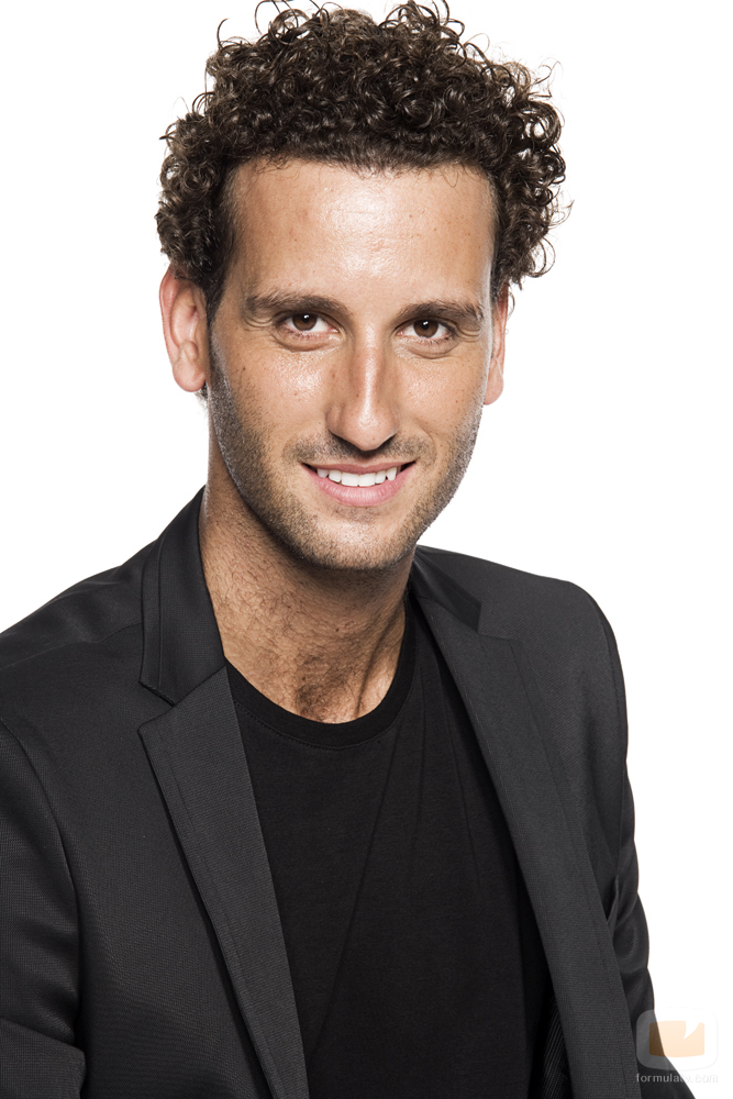 Miguel Kocina
