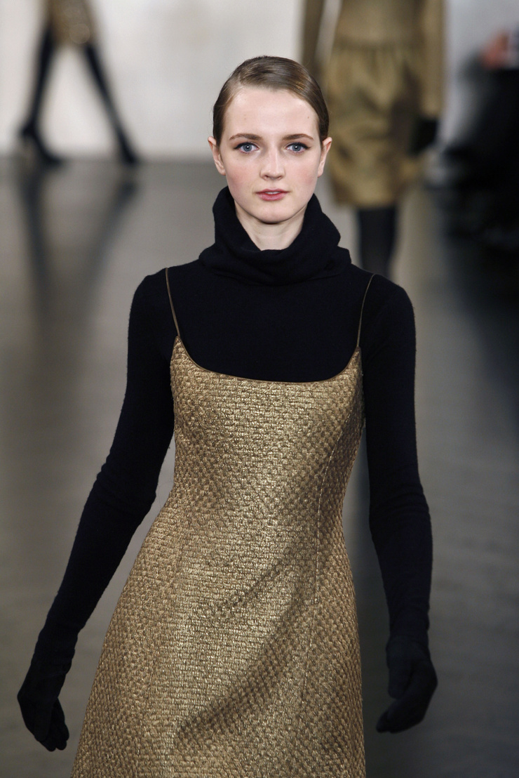 Angelika Kocheva