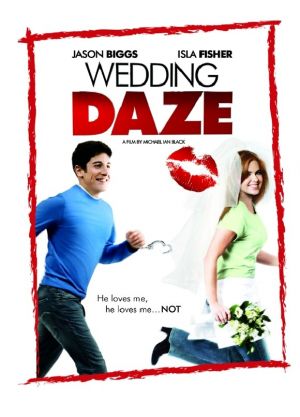 Wedding Daze