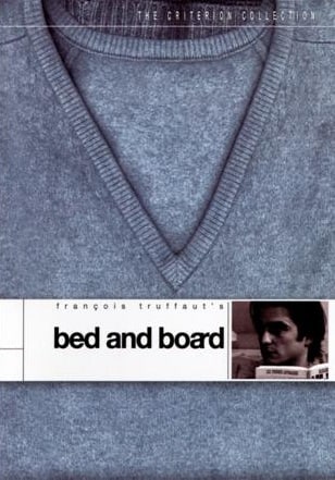 Bed & Board