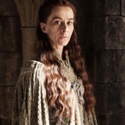 Lysa Arryn