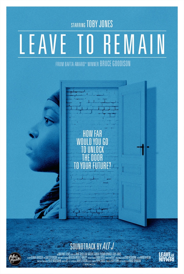 leave-to-remain-picture