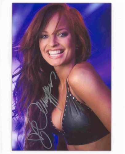 Christy Hemme Christy Hemme