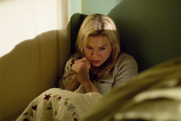 Case 39 (2009) Case 39 (2009)