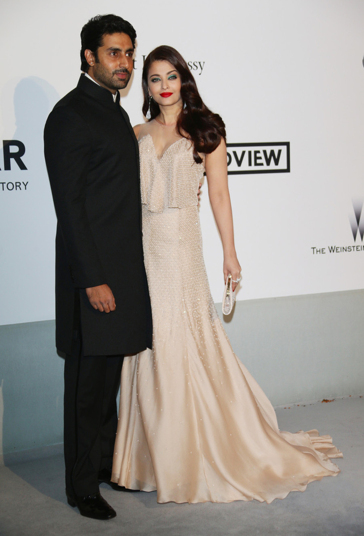 Aishwarya Rai Aishwarya Rai