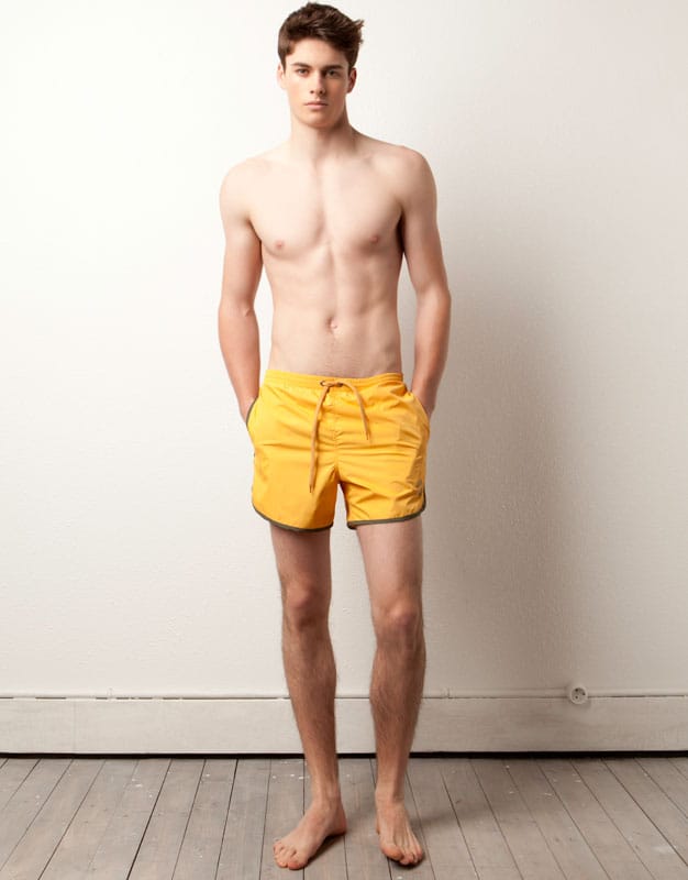 Joe Collier
