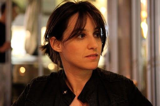 Tamar Halperin