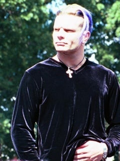 Jeff Hardy