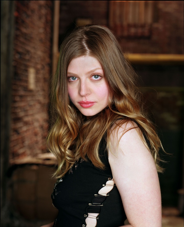 Buffy the Vampire Slayer Buffy the Vampire Slayer