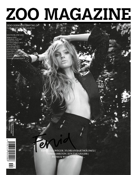 Constance Jablonski Constance Jablonski
