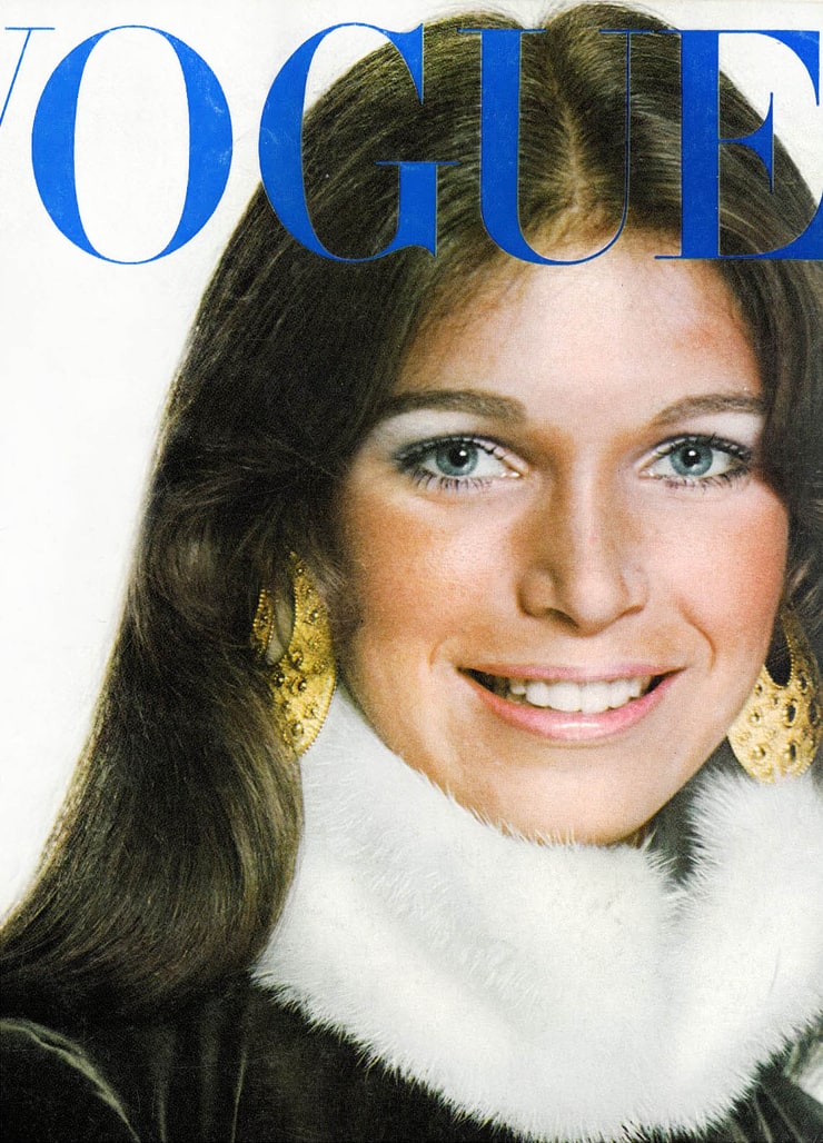 Ann Turkel Ann Turkel