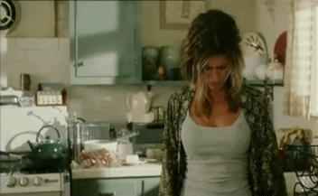 Jennifer Aniston Jennifer Aniston