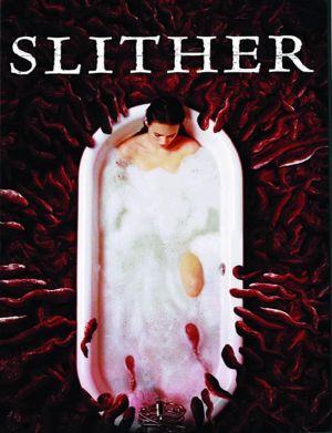 Slither