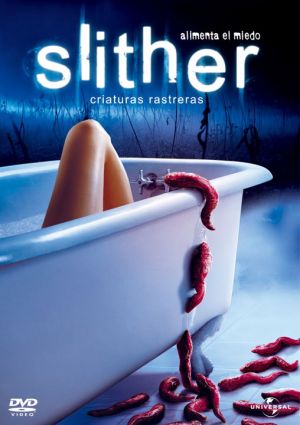 Slither