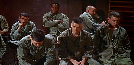 The Dirty Dozen The Dirty Dozen