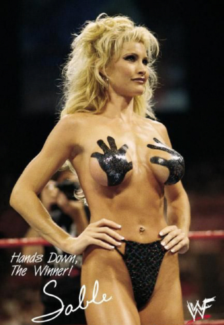 Sable Sable