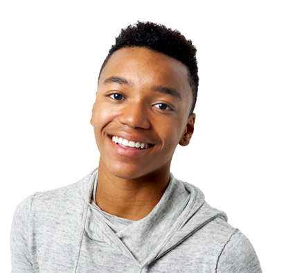 Josh Levi