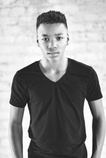 Josh Levi