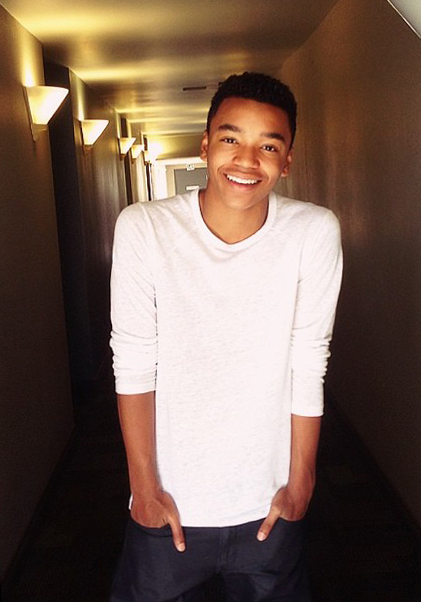 Josh Levi