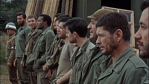 The Dirty Dozen The Dirty Dozen