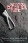 Getting Rachel Back