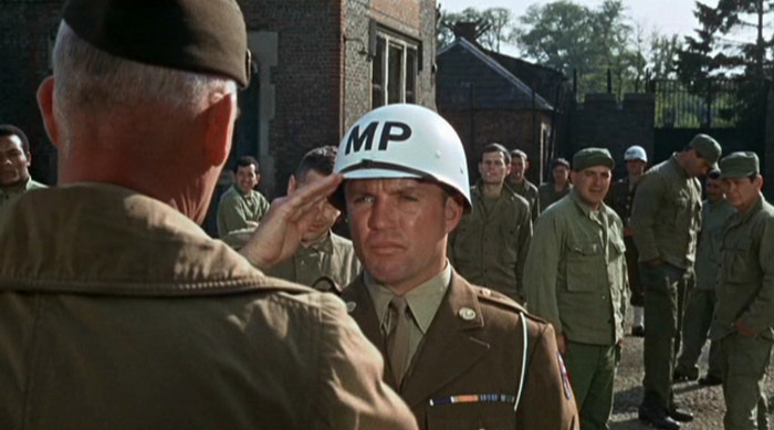 The Dirty Dozen The Dirty Dozen