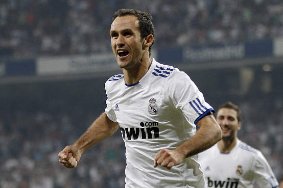 Ricardo Carvalho