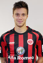 Václav Kadlec