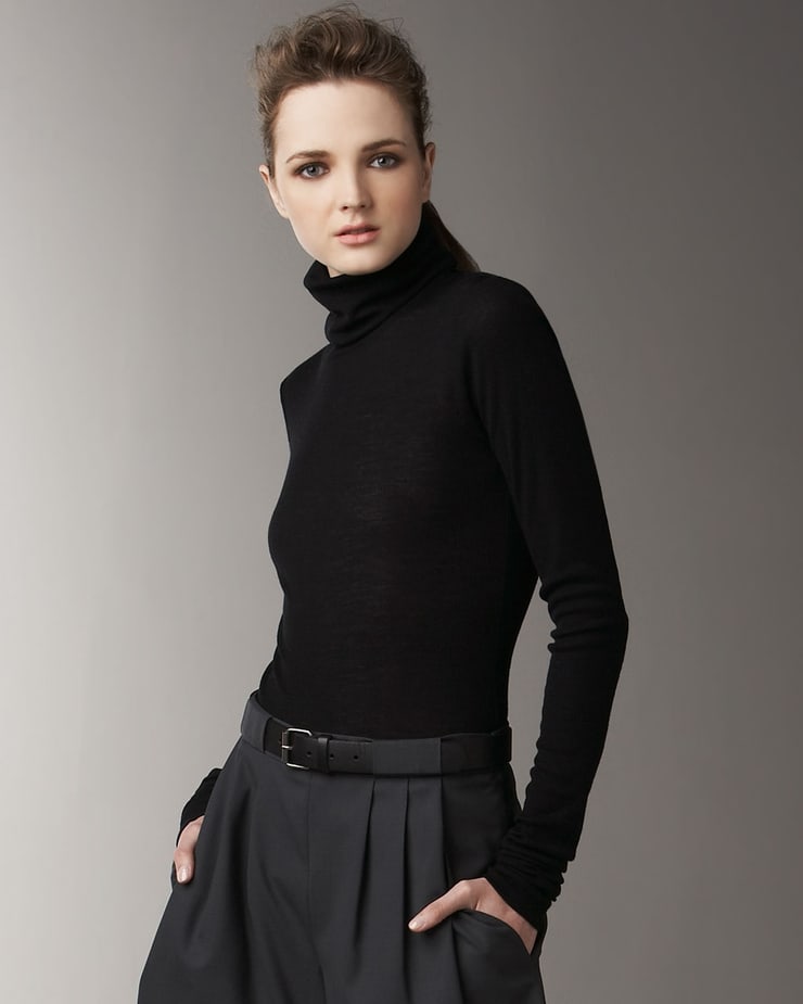 Angelika Kocheva