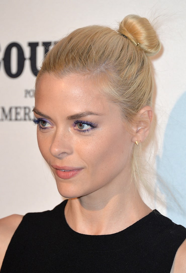 Jaime King