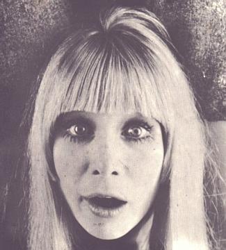 Rita Lee Rita Lee