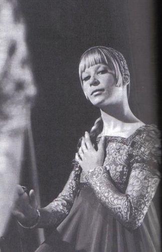 Rita Lee