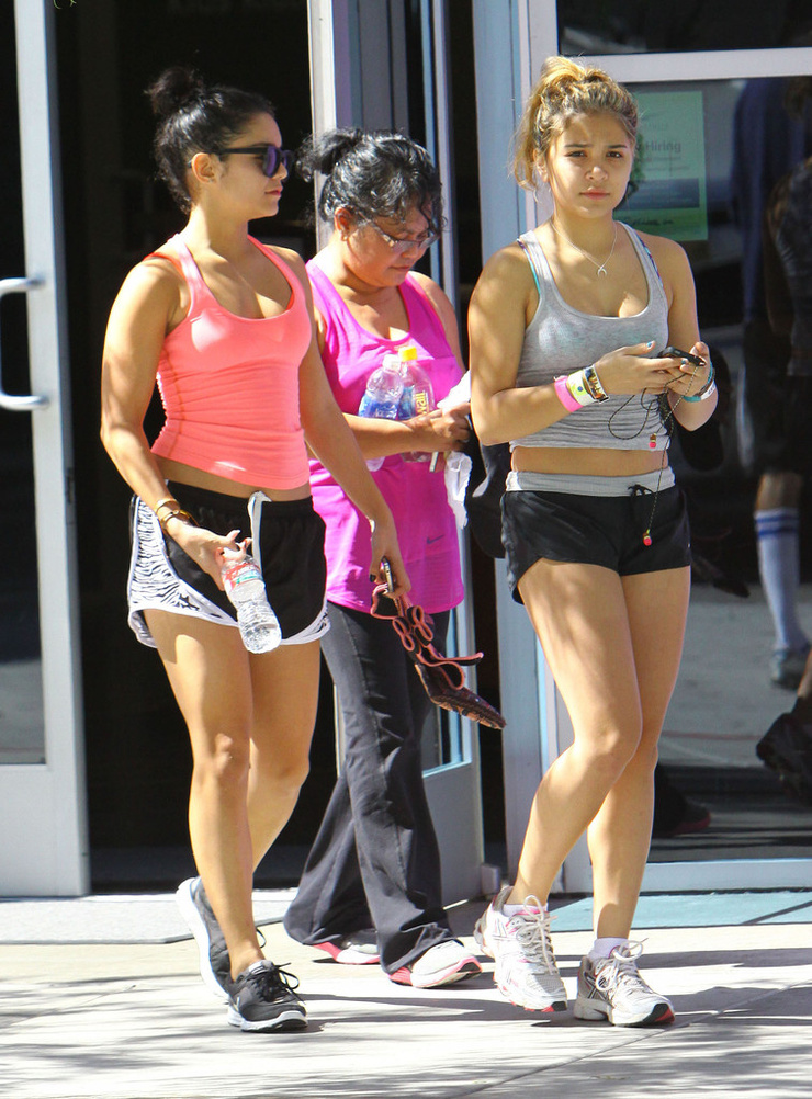 Stella Hudgens Stella Hudgens