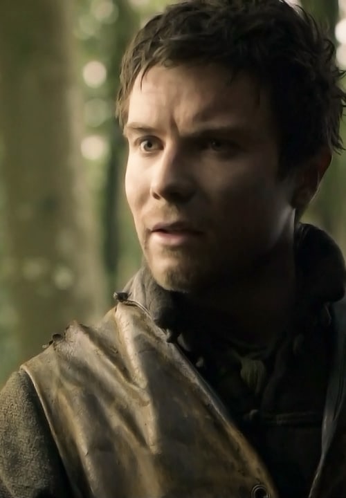 Gendry