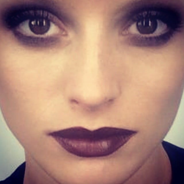 Flavia Lucini