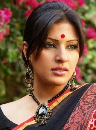 Dutta Tinni