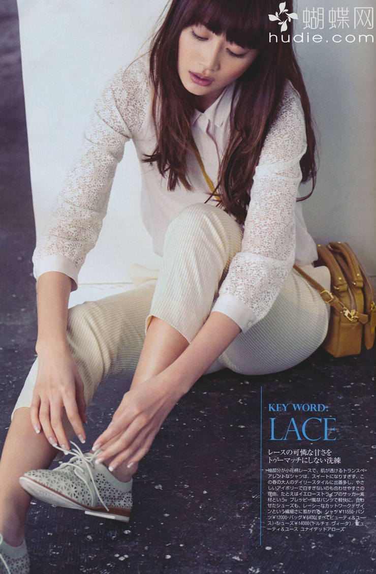 Youn--a